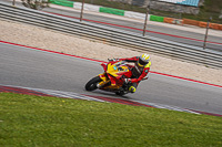 motorbikes;no-limits;peter-wileman-photography;portimao;portugal;trackday-digital-images